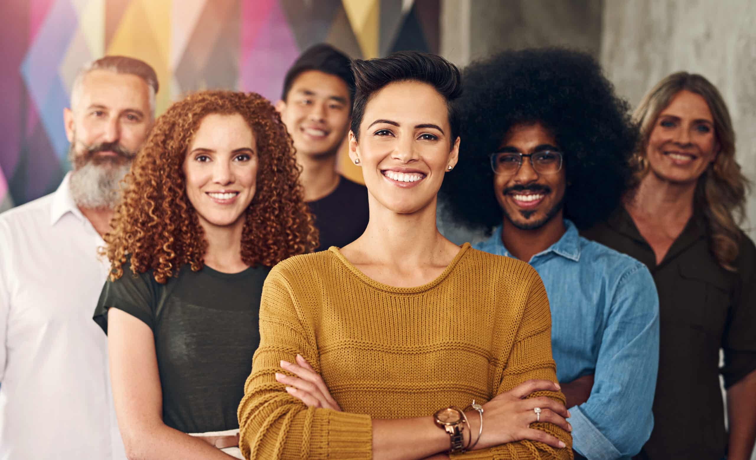 This Giving Season, Make Sure You Stand Out - Achieve Causes