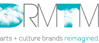 DRMTM logo