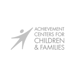 Achievement Cetners for Children & Families