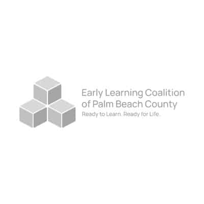 Early Learning Coalition PBC